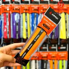Quấn cán vợt cầu lông Apavi AG-110