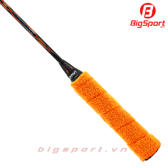 Quấn cán vợt cầu lông Apavi AG-110