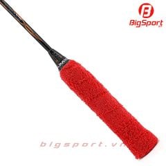 Quấn cán vợt cầu lông Apavi AG-110