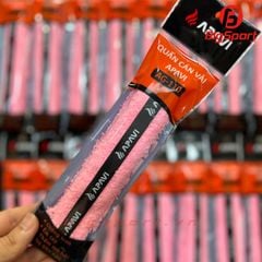 Quấn cán vợt cầu lông Apavi AG-110