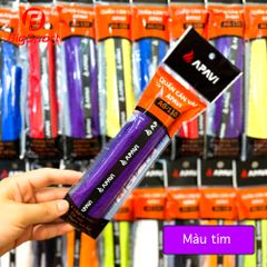 Quấn cán vợt cầu lông Apavi AG-110