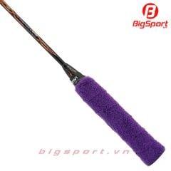 Quấn cán vợt cầu lông Apavi AG-110