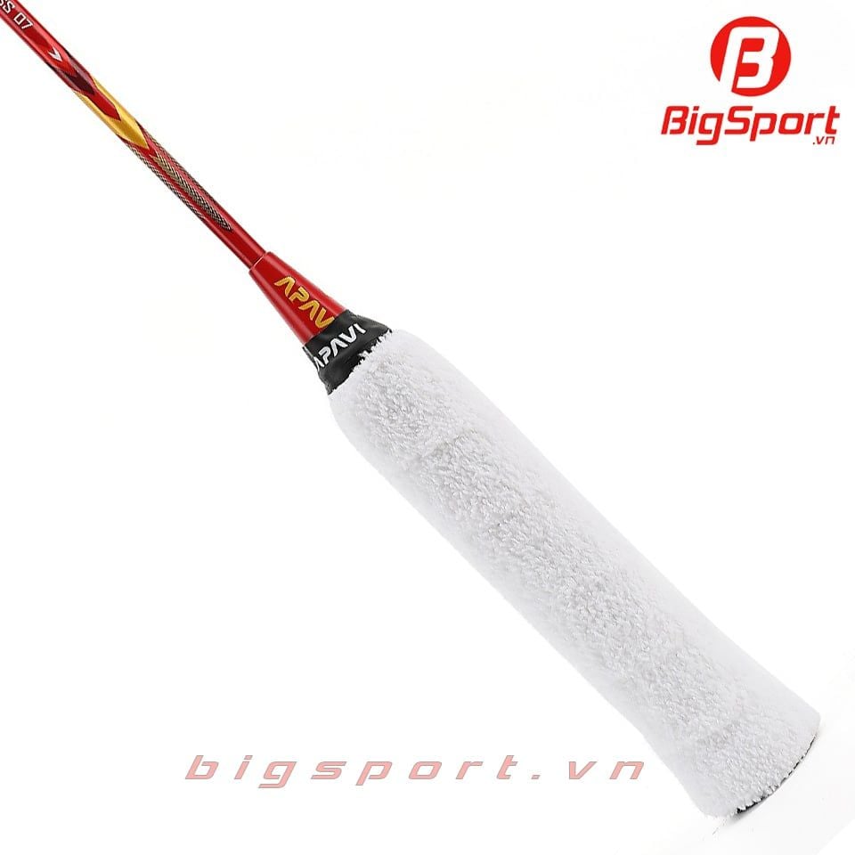 Quấn cán vợt cầu lông Apavi AG-110