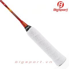Quấn cán vợt cầu lông Apavi AG-110