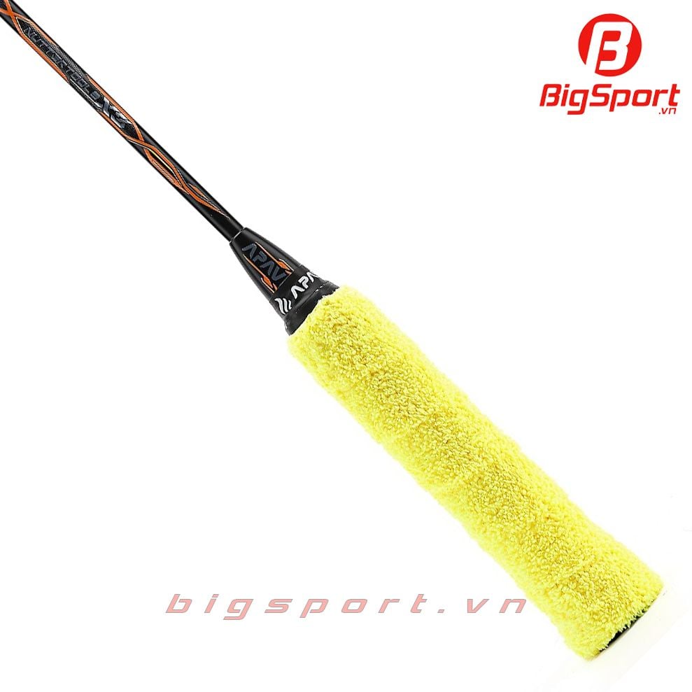 Quấn cán vợt cầu lông Apavi AG-110