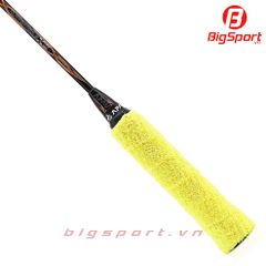 Quấn cán vợt cầu lông Apavi AG-110