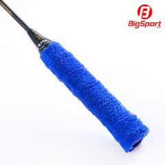 Quấn cán vợt cầu lông Apavi AG-110