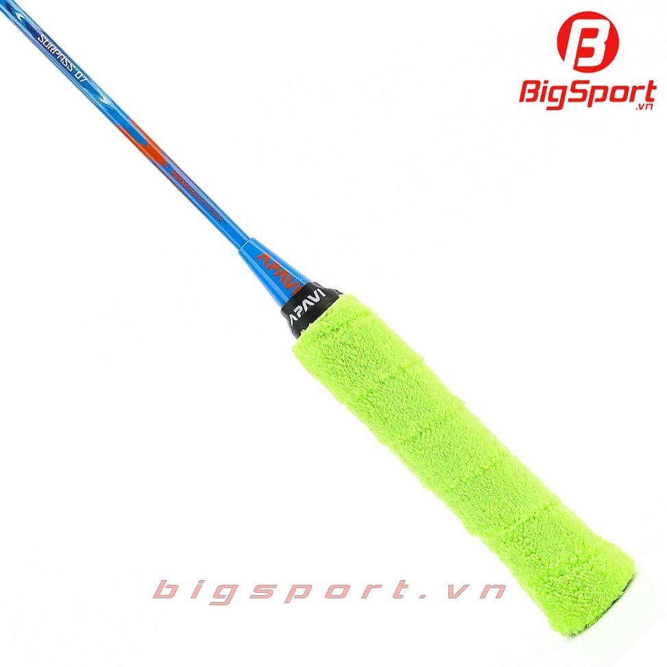 Quấn cán vợt cầu lông Apavi AG-110