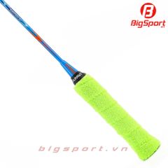 Quấn cán vợt cầu lông Apavi AG-110