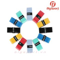 Quấn cán vợt cầu lông Apavi AG-003 đục lổ