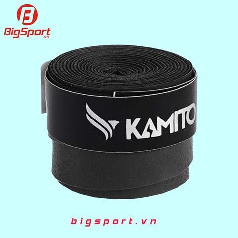 Quấn cán Vợt cầu lông, Tennis Kamito KMOG2001