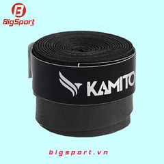 Quấn cán Vợt cầu lông, Tennis Kamito KMOG2001