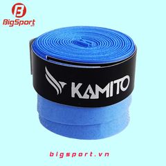 Quấn cán Vợt cầu lông, Tennis Kamito KMOG2001