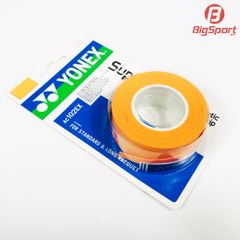 Quấn cán vợt cầu lông, Tennis Yonex 102EX chính hãng