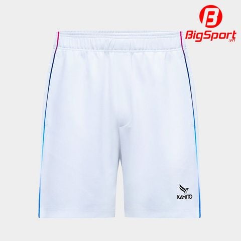 Quần shorts nam Kamito Galaxy 2