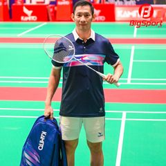 Quần shorts nam Kamito Galaxy 2