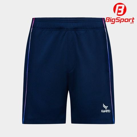 Quần shorts nam Kamito Galaxy 2