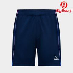 Quần shorts nam Kamito Galaxy 2