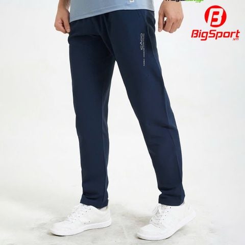 Quần dài thể thao nam Icado AT6