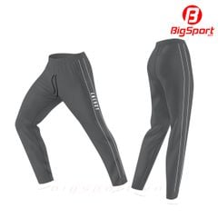 Quần dài thể thao nam Vina Authentic QVD29