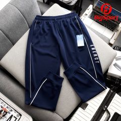 Quần dài thể thao nam Vina Authentic QVD29