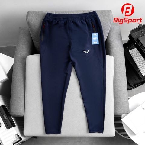 Quần dài thể thao nam Vina Authentic QVD29