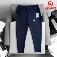 Quần dài thể thao nam Vina Authentic QVD29