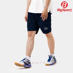 Quần short thể thao nam Bulbal Waso 7