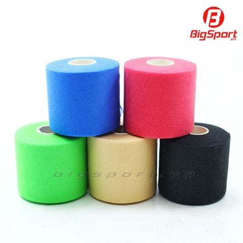 Quấn lót cán vợt cầu lông Apavi