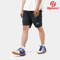 Quần short thể thao nam Bulbal Waso 7