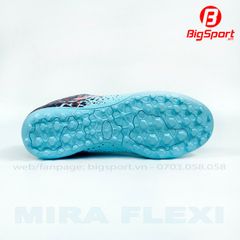 Giày đá bóng sân cỏ nhân tạo Mira Flexi
