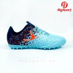 Giày đá bóng sân cỏ nhân tạo Mira Flexi
