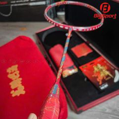 Set vợt cầu lông VS YouLong