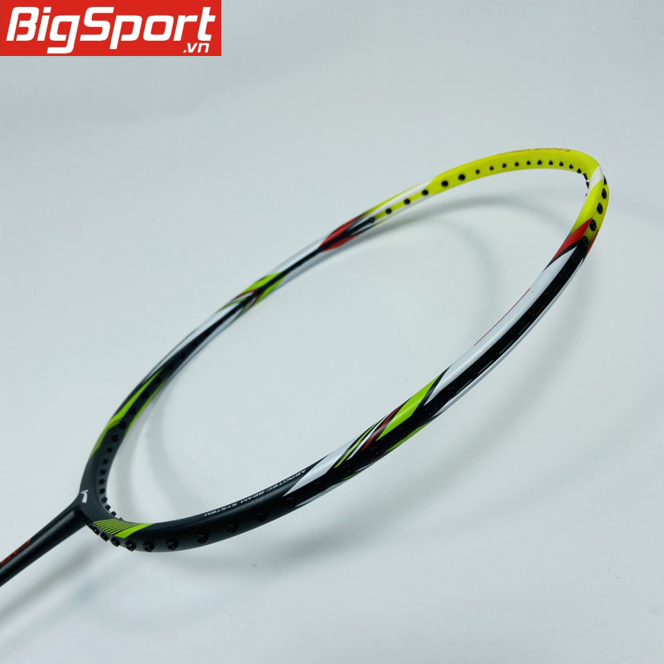 Vợt cầu lông Lining A900 chính hãng