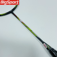 Vợt cầu lông Lining A900 chính hãng