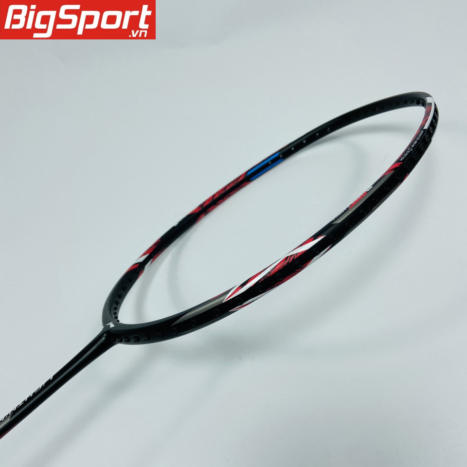 Vợt cầu lông Lining Lightning 2000 chính hãng