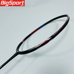 Vợt cầu lông Lining Lightning 2000 chính hãng