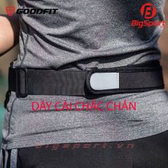 Túi đeo bao tử thể thao GoodFit GF103RB
