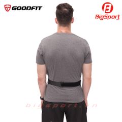 Túi đeo bao tử thể thao GoodFit GF103RB