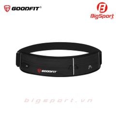 Túi đeo bao tử thể thao GoodFit GF119RB