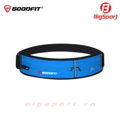 Túi đeo bao tử thể thao GoodFit GF119RB