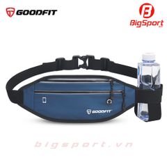 Túi đeo bao tử Goodfit GF112RB