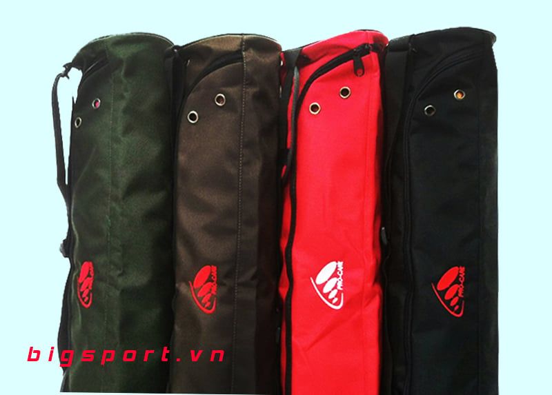 Túi đựng thảm tập Yoga Procare