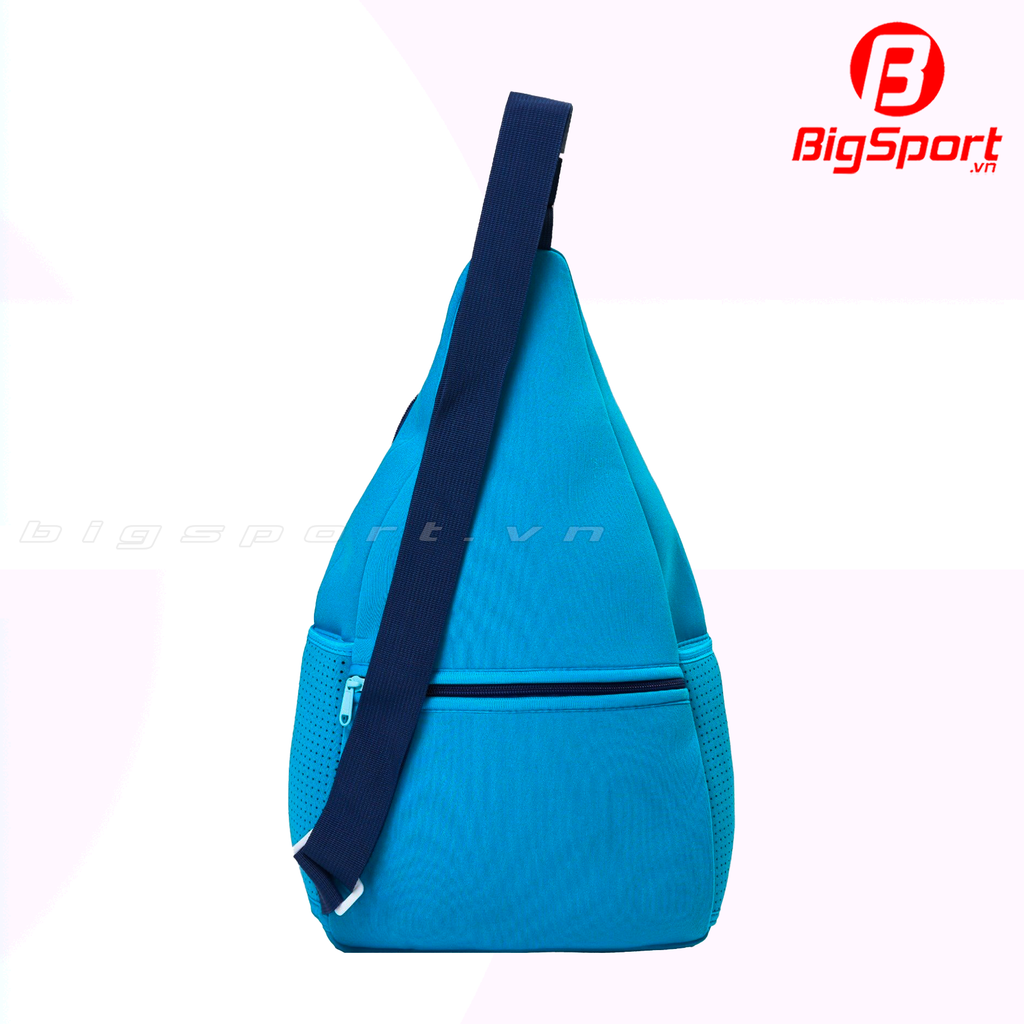 Túi đựng vợt Pickleball Kamito ST