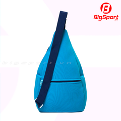 Túi đựng vợt Pickleball Kamito ST