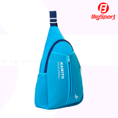 Túi đựng vợt Pickleball Kamito ST