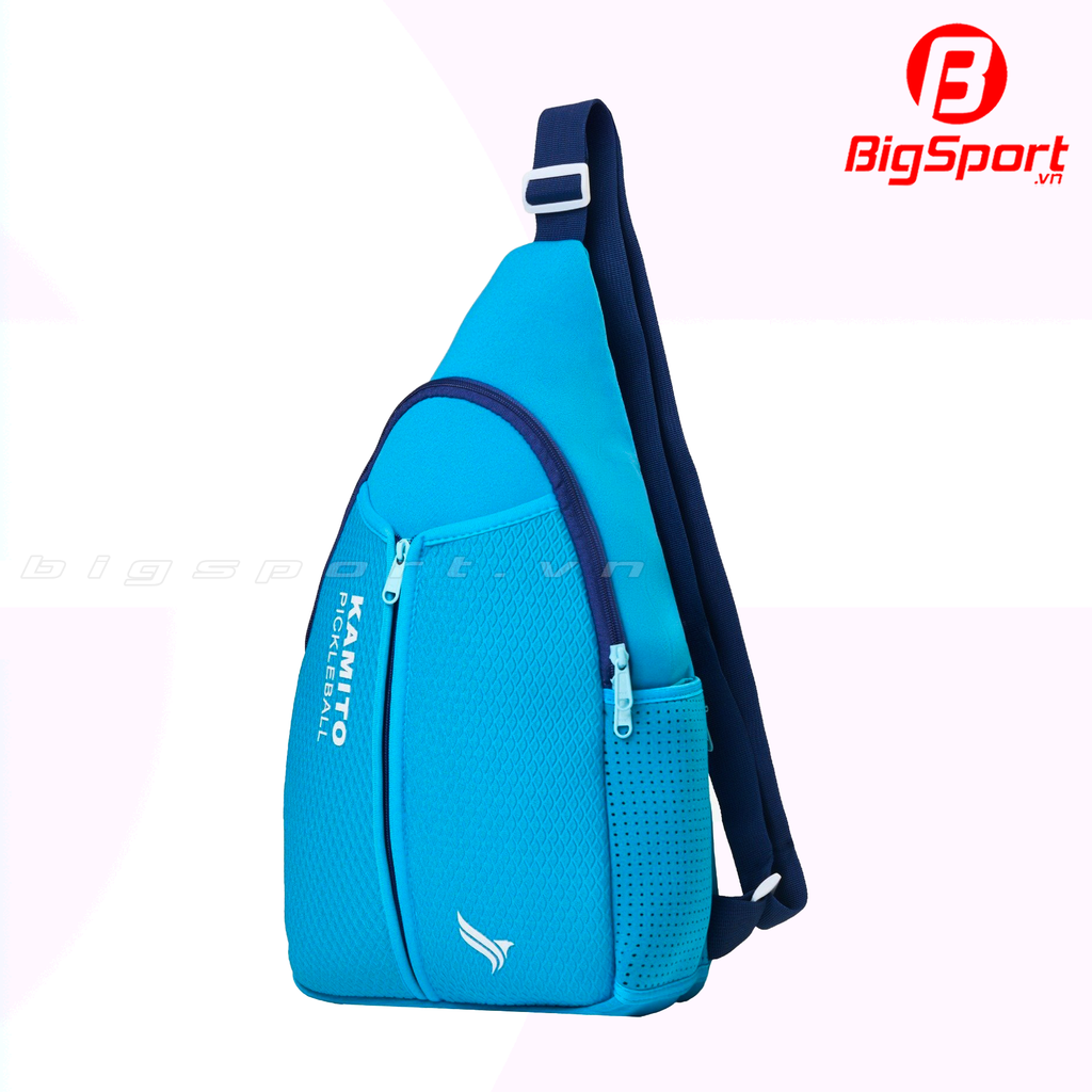 Túi đựng vợt Pickleball Kamito ST
