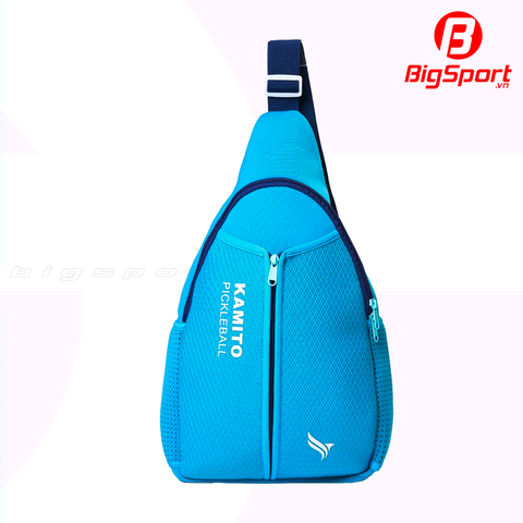 Túi đựng vợt Pickleball Kamito ST
