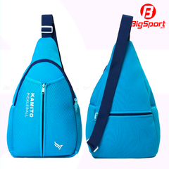 Túi đựng vợt Pickleball Kamito ST