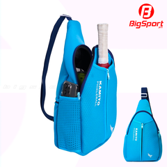 Túi đựng vợt Pickleball Kamito ST